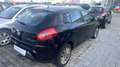 Fiat Bravo 1.4 16V T JET Dynamic Schwarz - thumbnail 4