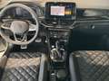 Volkswagen T-Roc T-ROC CABRIOLET R-LINE "EDITION KARMANN" LEDER Grau - thumbnail 6