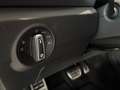 Volkswagen T-Roc T-ROC CABRIOLET R-LINE "EDITION KARMANN" LEDER Grau - thumbnail 13