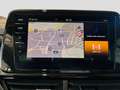 Volkswagen T-Roc T-ROC CABRIOLET R-LINE "EDITION KARMANN" Grau - thumbnail 7