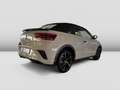 Volkswagen T-Roc T-ROC CABRIOLET R-LINE "EDITION KARMANN" LEDER Grau - thumbnail 4