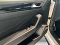 Volkswagen T-Roc T-ROC CABRIOLET R-LINE "EDITION KARMANN" Grau - thumbnail 14