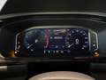 Volkswagen T-Roc T-ROC CABRIOLET R-LINE "EDITION KARMANN" Grau - thumbnail 9