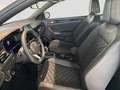 Volkswagen T-Roc T-ROC CABRIOLET R-LINE "EDITION KARMANN" Grau - thumbnail 10