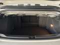 Volkswagen T-Roc T-ROC CABRIOLET R-LINE "EDITION KARMANN" LEDER Grau - thumbnail 12