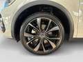 Volkswagen T-Roc T-ROC CABRIOLET R-LINE "EDITION KARMANN" LEDER Grau - thumbnail 5