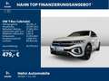 Volkswagen T-Roc T-ROC CABRIOLET R-LINE "EDITION KARMANN" Grau - thumbnail 2