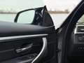 BMW 430 High Exec. Gris - thumbnail 16