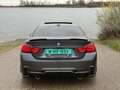 BMW 430 High Exec. Gris - thumbnail 10