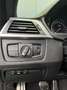 BMW 430 High Exec. Gris - thumbnail 19