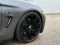 BMW 430 High Exec. Gris - thumbnail 13