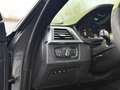BMW 430 High Exec. Gris - thumbnail 15