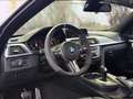 BMW 430 High Exec. Gris - thumbnail 14