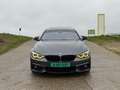 BMW 430 High Exec. Gris - thumbnail 2