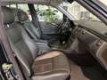 Mercedes-Benz E 430 Avantgarde *Leder,Schiebd.,Tempo.,Klima* Blau - thumbnail 29