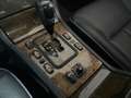 Mercedes-Benz E 430 Avantgarde *Leder,Schiebd.,Tempo.,Klima* Blau - thumbnail 22