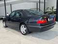 Mercedes-Benz E 430 Avantgarde *Leder,Schiebd.,Tempo.,Klima* Blau - thumbnail 4