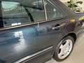 Mercedes-Benz E 430 Avantgarde *Leder,Schiebd.,Tempo.,Klima* Blau - thumbnail 36