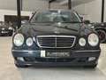 Mercedes-Benz E 430 Avantgarde *Leder,Schiebd.,Tempo.,Klima* Blau - thumbnail 9