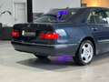 Mercedes-Benz E 430 Avantgarde *Leder,Schiebd.,Tempo.,Klima* Blau - thumbnail 10