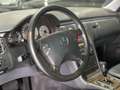 Mercedes-Benz E 430 Avantgarde *Leder,Schiebd.,Tempo.,Klima* Blau - thumbnail 16