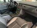 Mercedes-Benz E 430 Avantgarde *Leder,Schiebd.,Tempo.,Klima* Blau - thumbnail 30