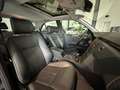 Mercedes-Benz E 430 Avantgarde *Leder,Schiebd.,Tempo.,Klima* Blau - thumbnail 32