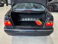 Mercedes-Benz E 430 Avantgarde *Leder,Schiebd.,Tempo.,Klima* Blau - thumbnail 33