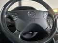 Mercedes-Benz E 430 Avantgarde *Leder,Schiebd.,Tempo.,Klima* Blau - thumbnail 26