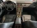 Mercedes-Benz E 430 Avantgarde *Leder,Schiebd.,Tempo.,Klima* Blau - thumbnail 28
