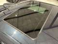 Mercedes-Benz E 430 Avantgarde *Leder,Schiebd.,Tempo.,Klima* Blau - thumbnail 13