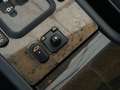 Mercedes-Benz E 430 Avantgarde *Leder,Schiebd.,Tempo.,Klima* Blau - thumbnail 24