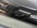 Mercedes-Benz E 430 Avantgarde *Leder,Schiebd.,Tempo.,Klima* Blau - thumbnail 20