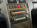 Mercedes-Benz E 430 Avantgarde *Leder,Schiebd.,Tempo.,Klima* Blau - thumbnail 21