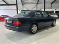 Mercedes-Benz E 430 Avantgarde *Leder,Schiebd.,Tempo.,Klima* Blau - thumbnail 3