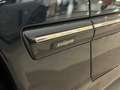 Mercedes-Benz E 430 Avantgarde *Leder,Schiebd.,Tempo.,Klima* Blau - thumbnail 27