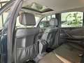 Mercedes-Benz E 430 Avantgarde *Leder,Schiebd.,Tempo.,Klima* Blau - thumbnail 18