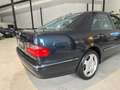Mercedes-Benz E 430 Avantgarde *Leder,Schiebd.,Tempo.,Klima* Blau - thumbnail 35