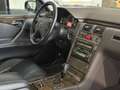 Mercedes-Benz E 430 Avantgarde *Leder,Schiebd.,Tempo.,Klima* Blau - thumbnail 31