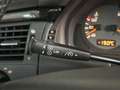 Mercedes-Benz E 430 Avantgarde *Leder,Schiebd.,Tempo.,Klima* Blau - thumbnail 23