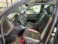 Mercedes-Benz E 430 Avantgarde *Leder,Schiebd.,Tempo.,Klima* Blau - thumbnail 14
