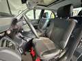 Mercedes-Benz E 430 Avantgarde *Leder,Schiebd.,Tempo.,Klima* Blau - thumbnail 19