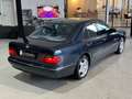 Mercedes-Benz E 430 Avantgarde *Leder,Schiebd.,Tempo.,Klima* Blau - thumbnail 11