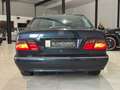 Mercedes-Benz E 430 Avantgarde *Leder,Schiebd.,Tempo.,Klima* Blau - thumbnail 5