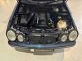 Mercedes-Benz E 430 Avantgarde *Leder,Schiebd.,Tempo.,Klima* Blau - thumbnail 8