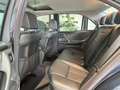 Mercedes-Benz E 430 Avantgarde *Leder,Schiebd.,Tempo.,Klima* Blau - thumbnail 17