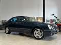 Mercedes-Benz E 430 Avantgarde *Leder,Schiebd.,Tempo.,Klima* Blau - thumbnail 2