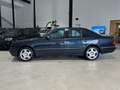 Mercedes-Benz E 430 Avantgarde *Leder,Schiebd.,Tempo.,Klima* Blau - thumbnail 12