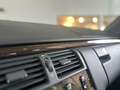 Mercedes-Benz E 430 Avantgarde *Leder,Schiebd.,Tempo.,Klima* Blau - thumbnail 25