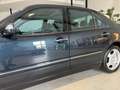 Mercedes-Benz E 430 Avantgarde *Leder,Schiebd.,Tempo.,Klima* Blau - thumbnail 34